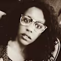 Rhoda avatar