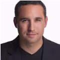 Jm avatar