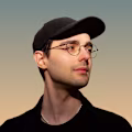 Stefano avatar
