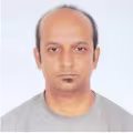 Anish avatar