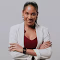 Catherine avatar