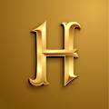 Muhammad  avatar
