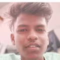 Biki avatar