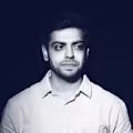 Nirav avatar