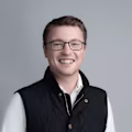 Brett avatar