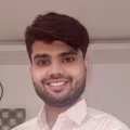 Bhavin avatar