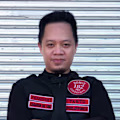 Jan avatar
