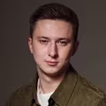Alexandr avatar