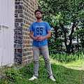 Waqar avatar