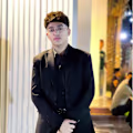 Yousef avatar