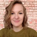 Tonya avatar