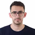 MOHAMMAD avatar