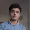 Mohamed avatar