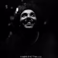 Mohamed avatar