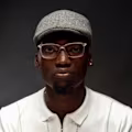Ayoola avatar