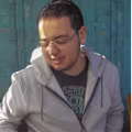Yahya avatar