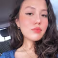 Fernanda avatar