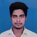 Sumit Kumar  avatar