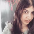 Lavinia avatar