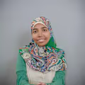 Esraa avatar