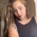 Isabelle avatar