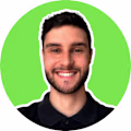 Vitor avatar