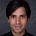 Alex avatar