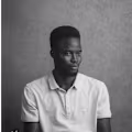 Idowu  avatar