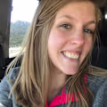 Marissa avatar