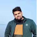 Hritvik avatar