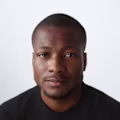 Abdulsamad avatar