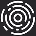 Rainscope avatar