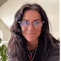 Carissa avatar