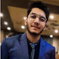 AHMED avatar