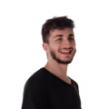 Paolo avatar