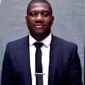 AZEEZ avatar