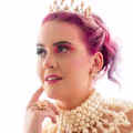Emerlie Ann avatar