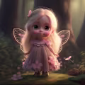 Reeta  avatar