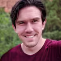Vincent avatar