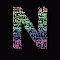 Nandana avatar