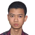 Aulia Lukman avatar