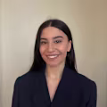Eliza avatar