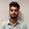 Sanjay avatar