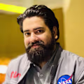 Bilal avatar