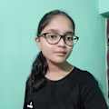 Khushi avatar