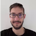 Stefan-Alexandru avatar