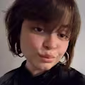 Maria Victoria avatar