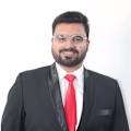 gaurav avatar