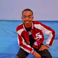 Yishak avatar