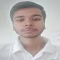 Kaustubh  avatar